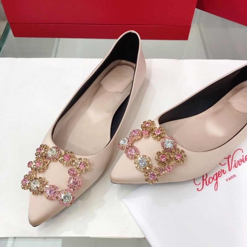 Roger Vivier Shoes